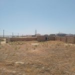 Satılır Torpaq, Masazır, Abşeron rayonu 4