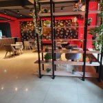 Kirayə (aylıq) Obyekt, 28 May metrosu, Nəsimi rayonu 16