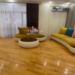 Kirayə (aylıq) 3 otaqlı Yeni Tikili, Yeni Yasamal qəs., Yasamal rayonu 1