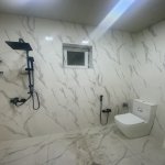 Satılır 3 otaqlı Həyət evi/villa, NZS, Xətai rayonu 8