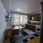 Satılır 2 otaqlı Yeni Tikili, İnşaatçılar metrosu, Yeni Yasamal qəs., Yasamal rayonu 13