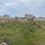 Satılır Torpaq, Mərdəkan, Xəzər rayonu 4