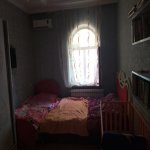Продажа 3 комнат Дома/Виллы, м. Короглу метро, пос. Забрат, Сабунчу район 30
