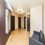 Kirayə (günlük) 4 otaqlı Həyət evi/villa Qusar 5