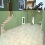 Satılır 3 otaqlı Həyət evi/villa, Binəqədi qəs., Binəqədi rayonu 13