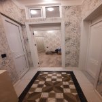 Satılır 3 otaqlı Həyət evi/villa, Nəriman Nərimanov metrosu, Montin qəs., Nərimanov rayonu 11