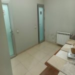 Kirayə (aylıq) 12 otaqlı Ofis, Elmlər akademiyası metrosu, Yasamal rayonu 13