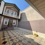 Satılır 3 otaqlı Həyət evi/villa Xırdalan 2