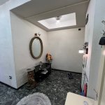 Kirayə (aylıq) 2 otaqlı Yeni Tikili, 20 Yanvar metrosu, Nəsimi rayonu 24