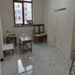 Satılır 3 otaqlı Yeni Tikili, Masazır, Abşeron rayonu 2
