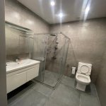 Kirayə (aylıq) 3 otaqlı Yeni Tikili, Xətai metrosu, Xətai rayonu 19
