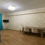 Продажа 3 комнатная Новостройка Хырдалан 14