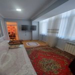 Satılır 5 otaqlı Köhnə Tikili Xırdalan 23
