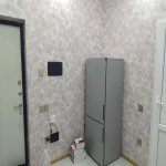 Аренда 2 комнат Новостройка, м. 28 Мая метро, Наримановский р-н район 15