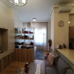 Satılır 1 otaqlı Köhnə Tikili, Avtovağzal metrosu, Biləcəri qəs., Binəqədi rayonu 2