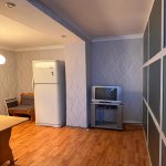 Kirayə (aylıq) 3 otaqlı Köhnə Tikili, Elmlər akademiyası metrosu, Yasamal rayonu 14