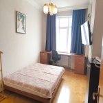 Kirayə (aylıq) 3 otaqlı Yeni Tikili, 28 May metrosu, Nəsimi rayonu 6