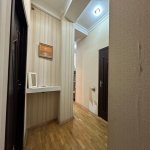 Kirayə (aylıq) 3 otaqlı Yeni Tikili, İnşaatçılar metrosu, Yasamal rayonu 20
