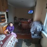 Satılır 2 otaqlı Köhnə Tikili Sumqayıt 5