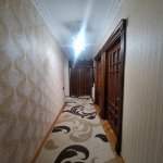 Satılır 4 otaqlı Köhnə Tikili Sumqayıt 15