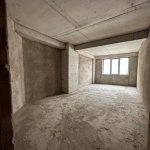 Продажа 3 комнат Новостройка, м. Хетаи метро, Бабек Плаза, Хетаи район 6