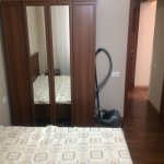 Kirayə (aylıq) 2 otaqlı Yeni Tikili, Nizami metrosu, Kubinka, Nəsimi rayonu 3