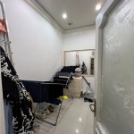 Kirayə (aylıq) Obyekt, Nizami metrosu, Yasamal rayonu 12