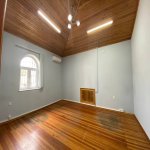 Kirayə (aylıq) 9 otaqlı Həyət evi/villa, Gənclik metrosu, Nərimanov rayonu 18