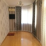 Kirayə (aylıq) 3 otaqlı Yeni Tikili, İnşaatçılar metrosu, Yeni Yasamal qəs., Yasamal rayonu 3
