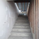 Satılır 3 otaqlı Həyət evi/villa, Zabrat qəs., Sabunçu rayonu 6