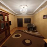 Продажа 2 комнат Новостройка, İnşaatçılar метро, Ясамал район 2