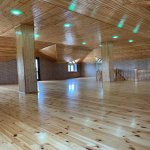 Satılır 5 otaqlı Həyət evi/villa Quba 6
