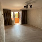 Satılır 2 otaqlı Köhnə Tikili, Neftçilər metrosu, Nizami rayonu 1