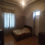 Satılır 6 otaqlı Həyət evi/villa, Binə qəs., Xəzər rayonu 8