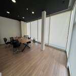 Kirayə (aylıq) 1 otaqlı Ofis, 28 May metrosu, Nəsimi rayonu 6