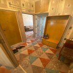 Kirayə (aylıq) 2 otaqlı Köhnə Tikili, Azadlıq metrosu, 8-ci mikrorayon, Binəqədi rayonu 6