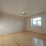 Satılır 4 otaqlı Həyət evi/villa, Binə qəs., Xəzər rayonu 9