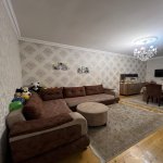 Satılır 5 otaqlı Həyət evi/villa, Suraxanı qəs., Suraxanı rayonu 13