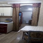 Satılır 2 otaqlı Yeni Tikili Xırdalan 10