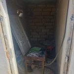 Satılır 3 otaqlı Həyət evi/villa, Mehdiabad, Abşeron rayonu 15