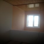 Satılır 3 otaqlı Həyət evi/villa, Hökməli, Abşeron rayonu 5