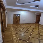 Satılır 3 otaqlı Yeni Tikili, 20 Yanvar metrosu, Nəsimi rayonu 8