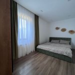 Kirayə (günlük) 4 otaqlı Həyət evi/villa, Mərdəkan, Xəzər rayonu 10