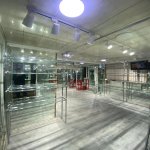 Kirayə (aylıq) Obyekt, 28 May metrosu, Nəsimi rayonu 2