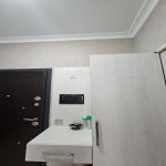 Kirayə (aylıq) 2 otaqlı Yeni Tikili, Nərimanov rayonu 11