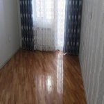 Продажа 2 комнат Новостройка, м. Нариман Нариманов метро, Наримановский р-н район 14