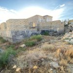 Продажа Участок, пос. Бадамдар, Сябаиль район 1