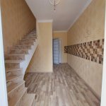 Satılır 3 otaqlı Həyət evi/villa Xırdalan 4