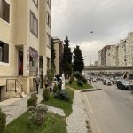 Аренда 2 комнатная Офис, м. Гянджлик метро, Айна Султанова памятник, Бинагадинский р-н район 12