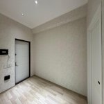 Продажа 1 комнатная Новостройка, İnşaatçılar метро, пос. Йени Ясамал, Ясамал район 8